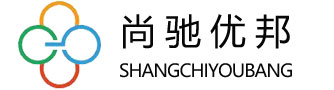 视频广告制作