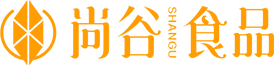 坚果代加工
