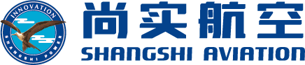 上海尚实航空官方网站