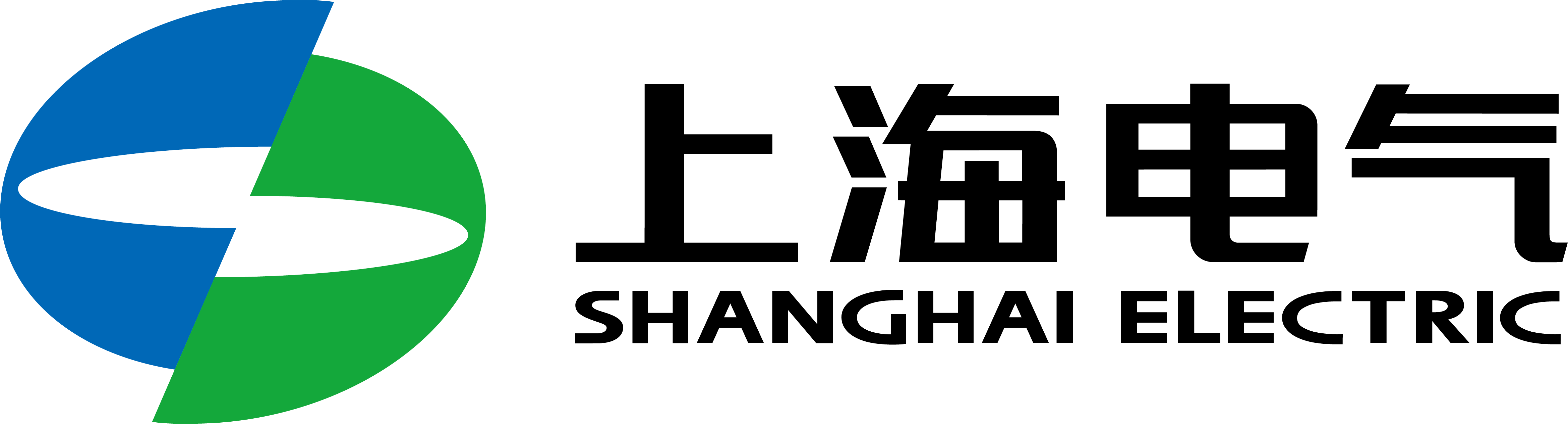 上海电气门户