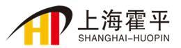 风门执行器