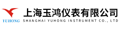 铺集柱