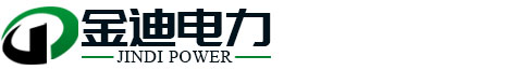 核相仪,高压核相仪,无线核相仪,高压无线核相仪