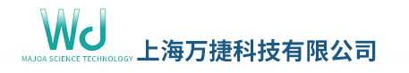 电位滴定仪,卡尔费休试剂,油脂氧化测定仪,Branson必能信