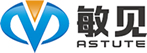 上海敏见医疗科技有限公司