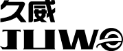 上海久威建筑装饰工程（集团）有限公司