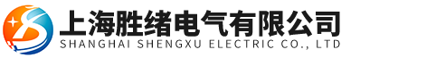 ZGY直流电阻测试仪