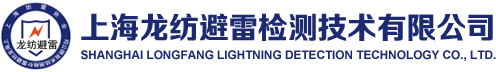 上海龙纺避雷检测技术有限公司