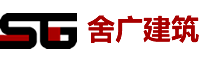 纤维水泥板