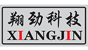 工业除尘油烟净化设备