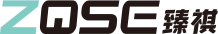 上海臻琪建设（集团）有限公司