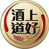 山东上好酒道品牌管理有限公司
