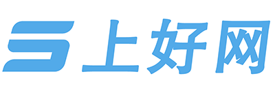 全国总站