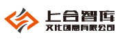 上合智库