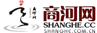 商河网