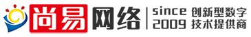南宁网络公司