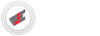 深圳市上计科技