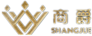 广西商爵信息技术有限公司官方网站