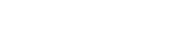四川商旅无忧科技服务有限公司：商旅云服务平台技术方案提供者，企业差旅费控系统，开放式供应链平台