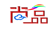 沧州尚品包装有限公司