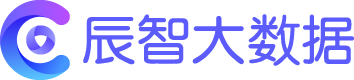 辰智大数据