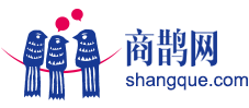 首页