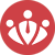 商人行