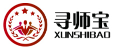 企业管理培训机构，企业管理咨询