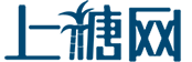 上糖网