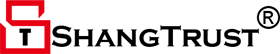 SSL证书，https证书，tls证书，服务器证书，通配符证书，增强型证书，域名型证书，代码签名证书,Symantec