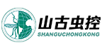 上海专业除蟑螂公司