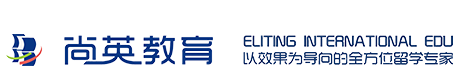上海尚英教育培训有限公司