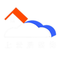 扬州装修公司
