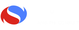 尚智咨询,陪伴企业成长！