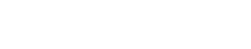 山海鲸可视化