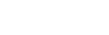 青岛app开发制作,小程序开发定制,APP小程序分销商城