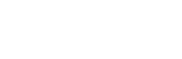 首页