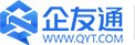 社交营销代运营