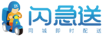 爱游戏(ayx)(官方)网站/网页版登录入口/手机版