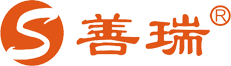 善瑞食疗养生理疗养生官网