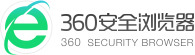 山西金融投资控股集团有限公司