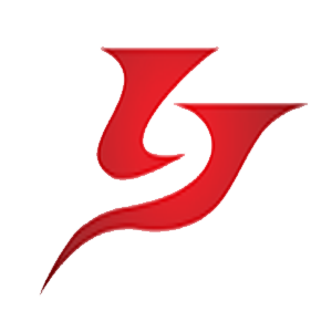 忻州市今阳广告有限公司
