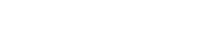 陕西龙网