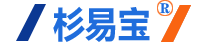 杉易宝，杉易宝办理，杉易宝代理