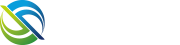 上海山园信息科技有限公司