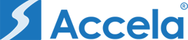 AccelaChem