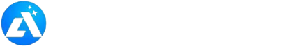 保鲜冷库