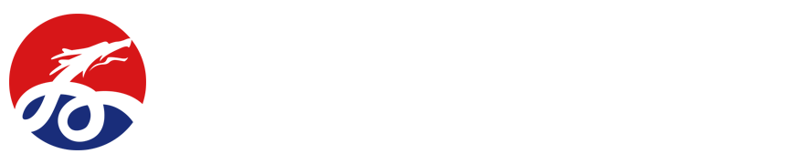 少林文学吧