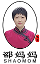 毛坦厂中学托管