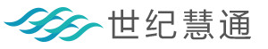 新苏师范附小英语学习监测管理平台